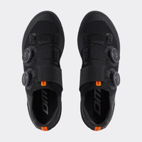 DMT SH10 Road Shoe
