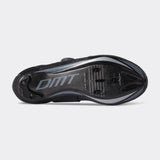 DMT SH10 Road Shoe