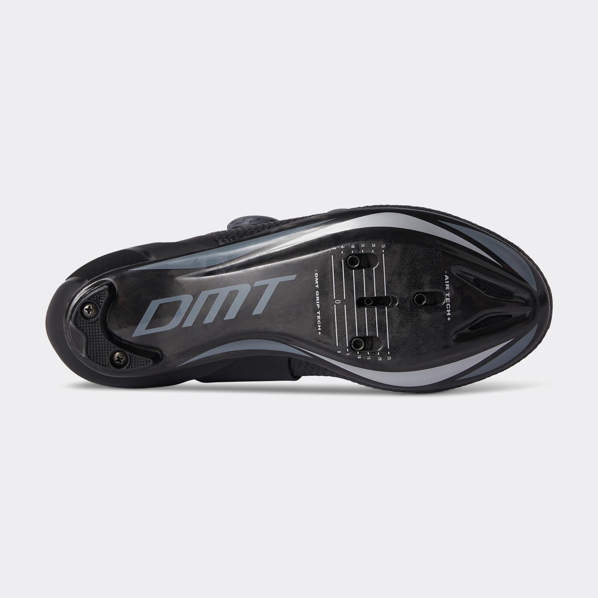 DMT SH10 Road Shoe