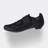 DMT SH10 Road Shoe