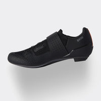 DMT SH10 Road Shoe