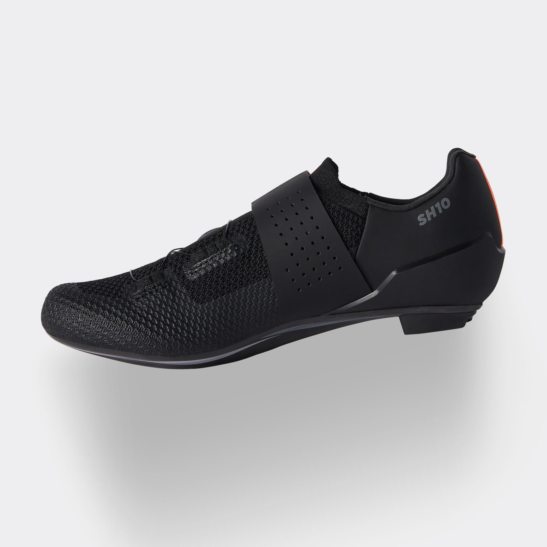 DMT SH10 Road Shoe