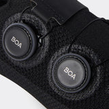 DMT SH10 Road Shoe