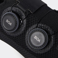 DMT SH10 Road Shoe