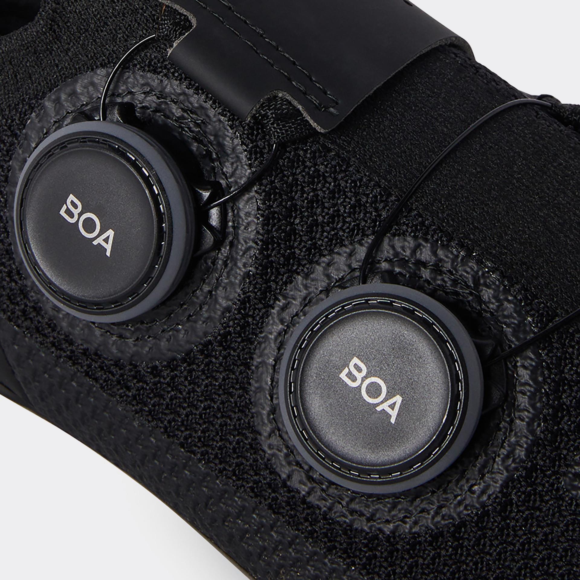 DMT SH10 Road Shoe