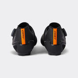 DMT SH10 Road Shoe