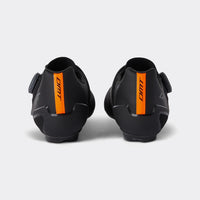 DMT SH10 Road Shoe