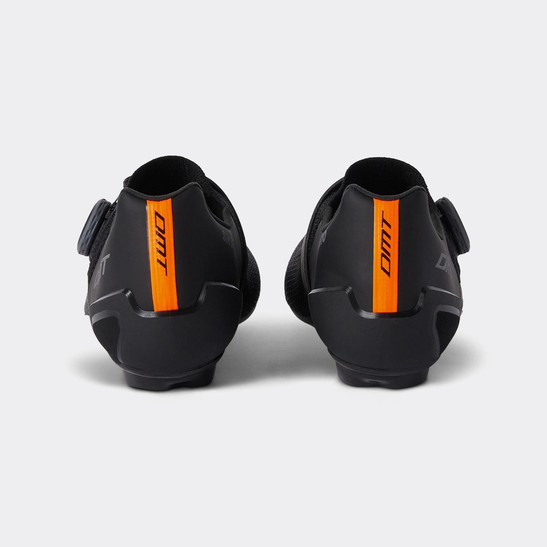 DMT SH10 Road Shoe