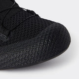 DMT SH10 Road Shoe