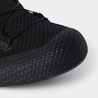 DMT SH10 Road Shoe