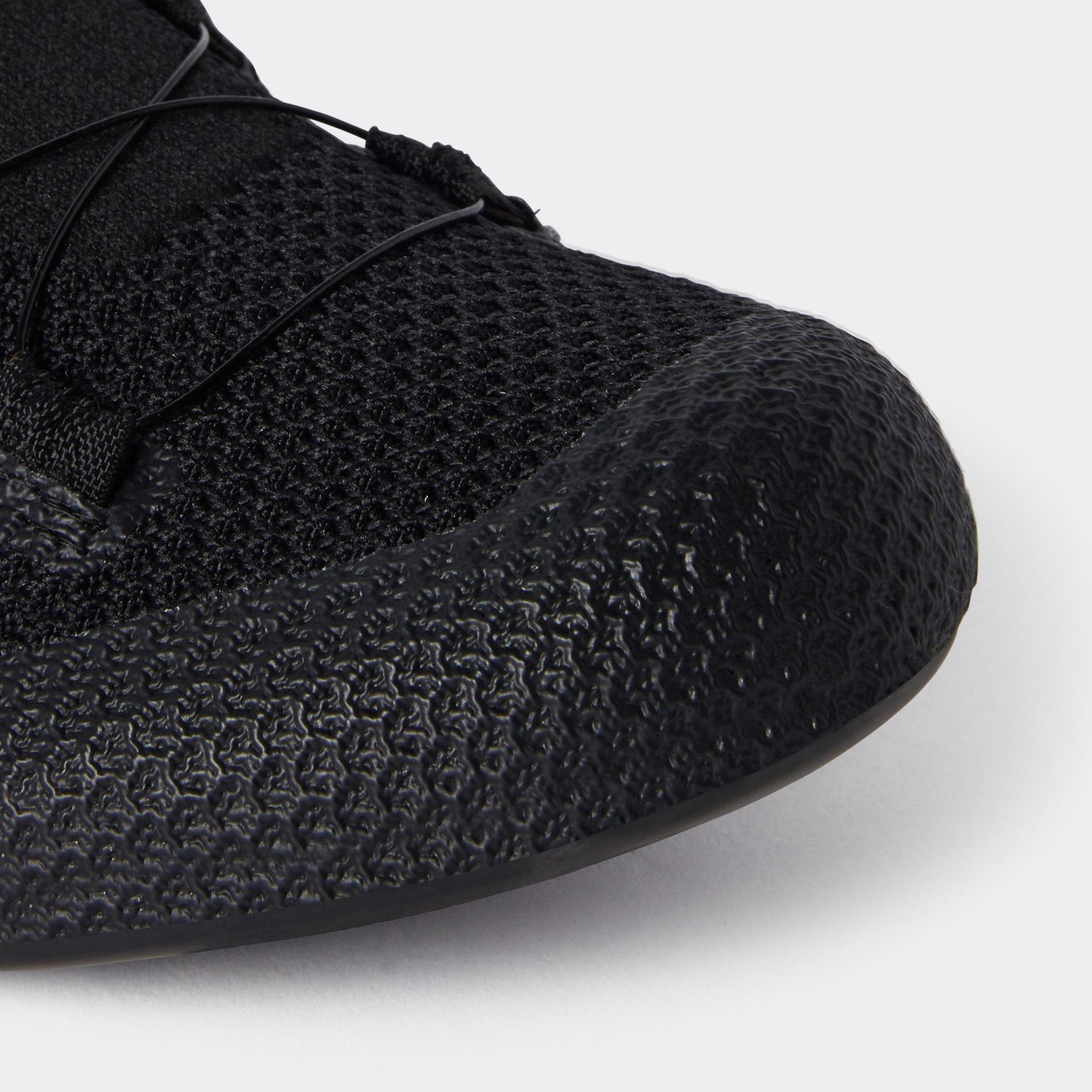 DMT SH10 Road Shoe