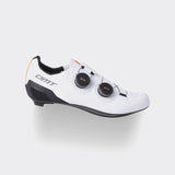 DMT SH10 Road Shoe