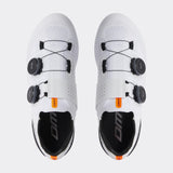 DMT SH10 Road Shoe