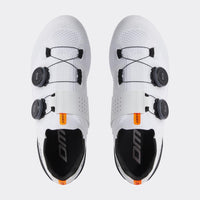 DMT SH10 Road Shoe