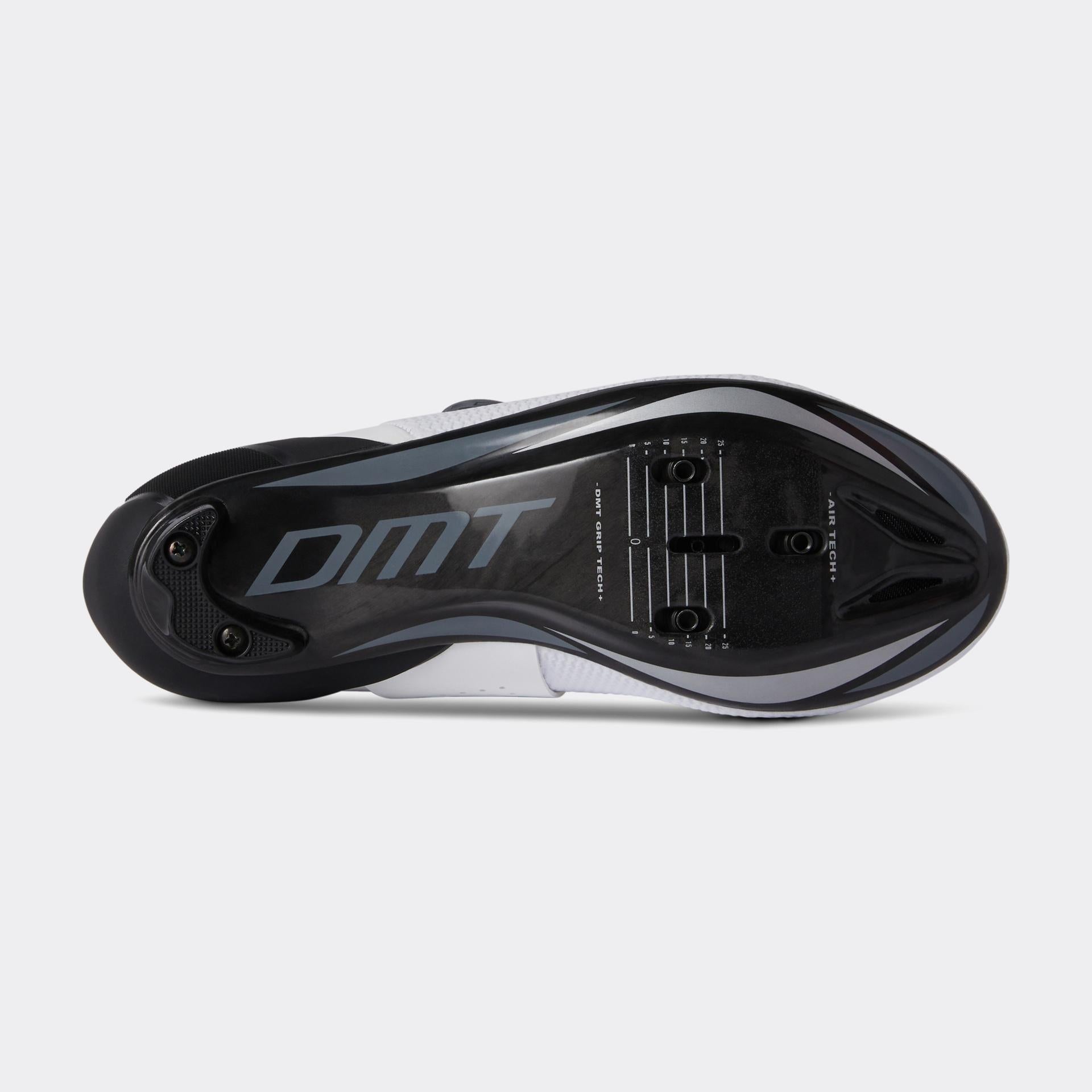 DMT SH10 Road Shoe
