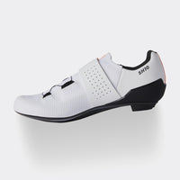 DMT SH10 Road Shoe