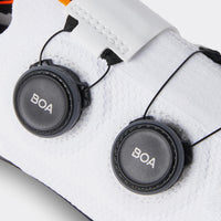 DMT SH10 Road Shoe