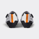 DMT SH10 Road Shoe