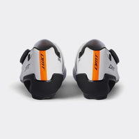DMT SH10 Road Shoe