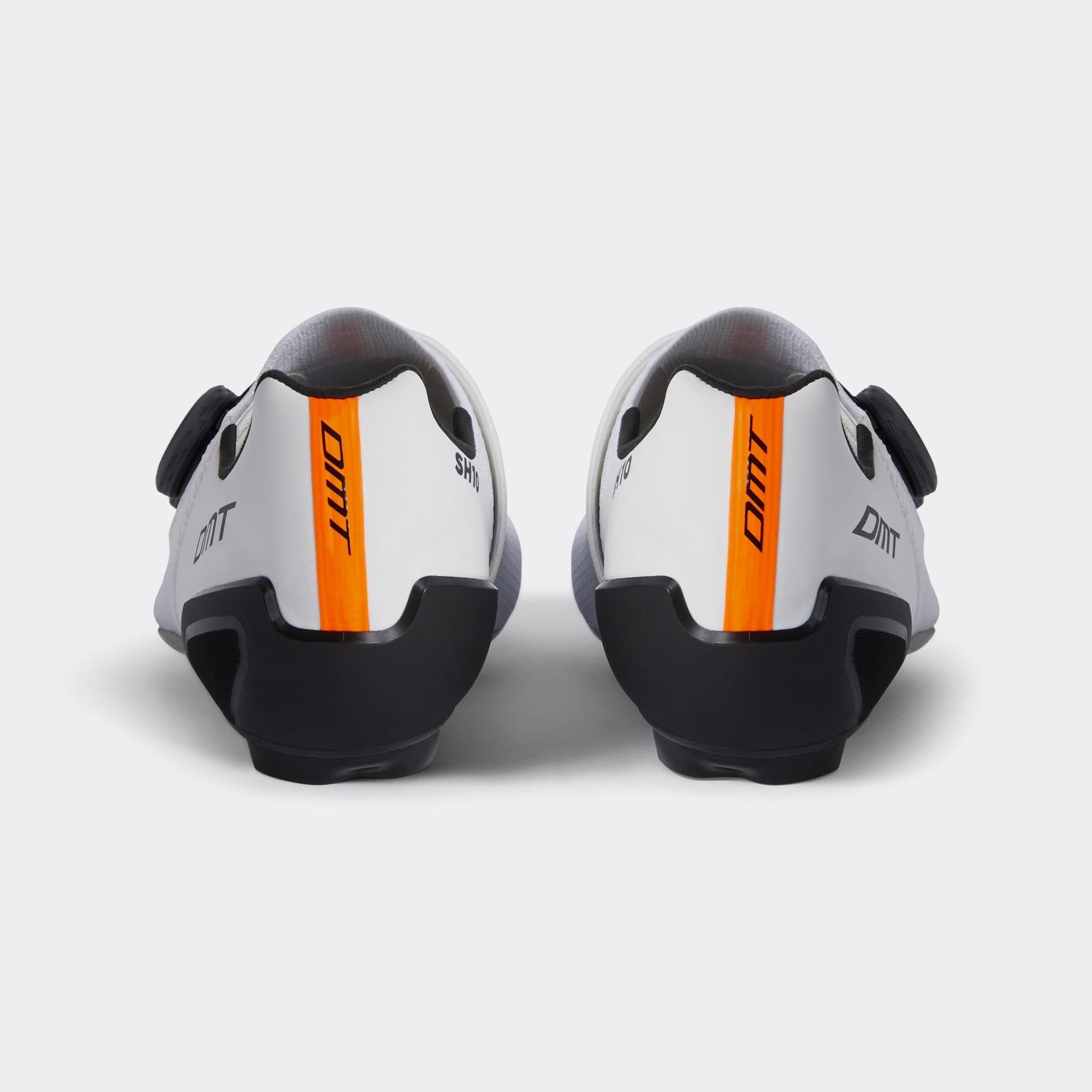 DMT SH10 Road Shoe