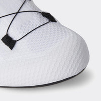 DMT SH10 Road Shoe