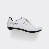 DMT KR4 PJ Road Shoe