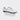 DMT KR4 PJ Road Shoe