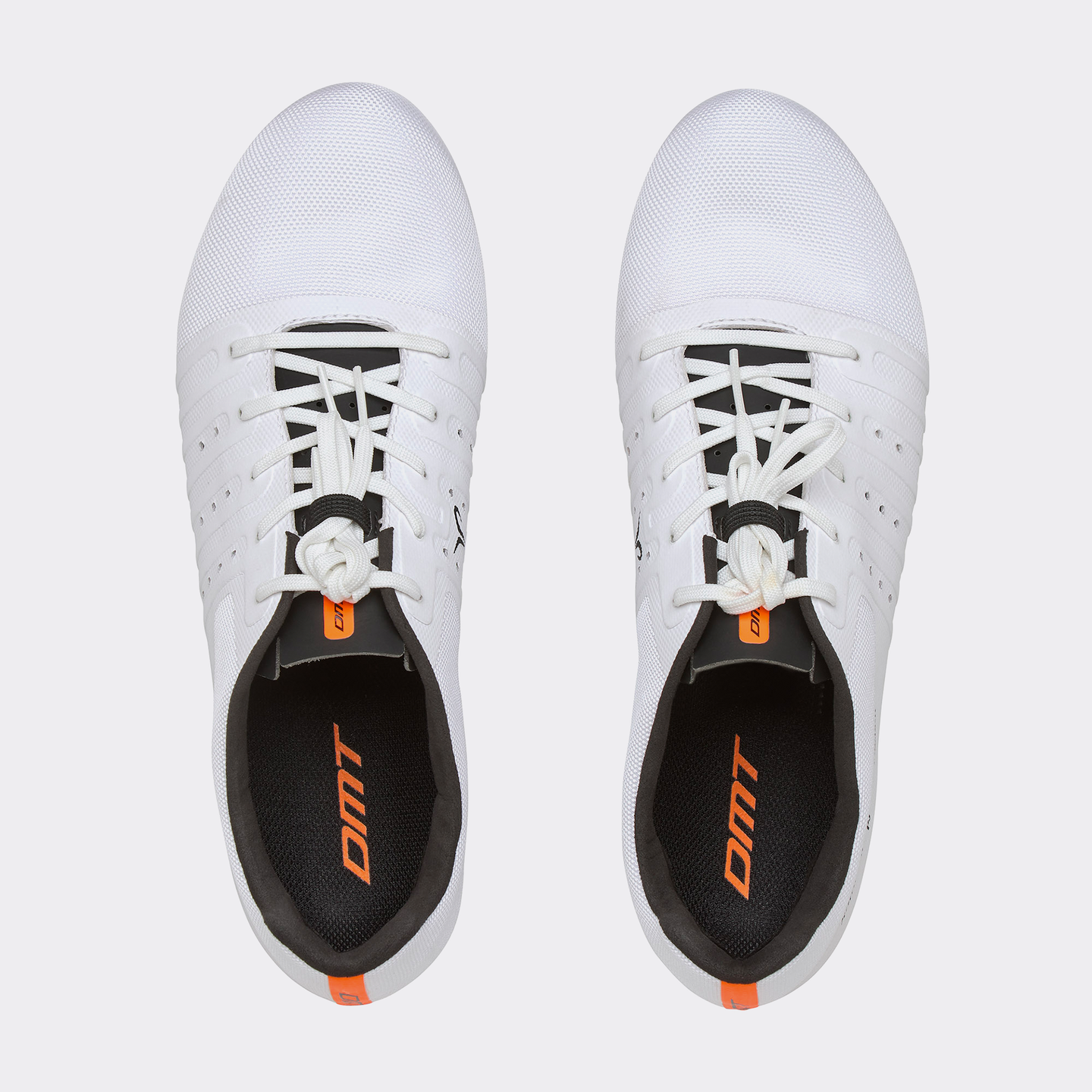DMT KR4 PJ Road Shoe