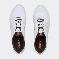 DMT KR4 PJ Road Shoe