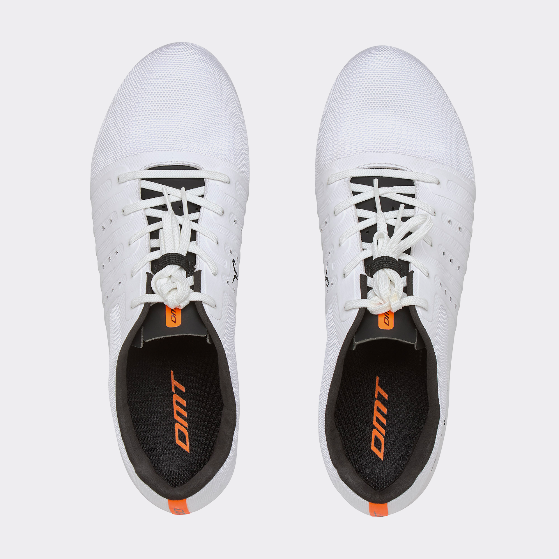 DMT KR4 PJ Road Shoe