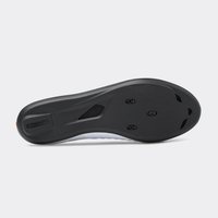 DMT KR4 PJ Road Shoe