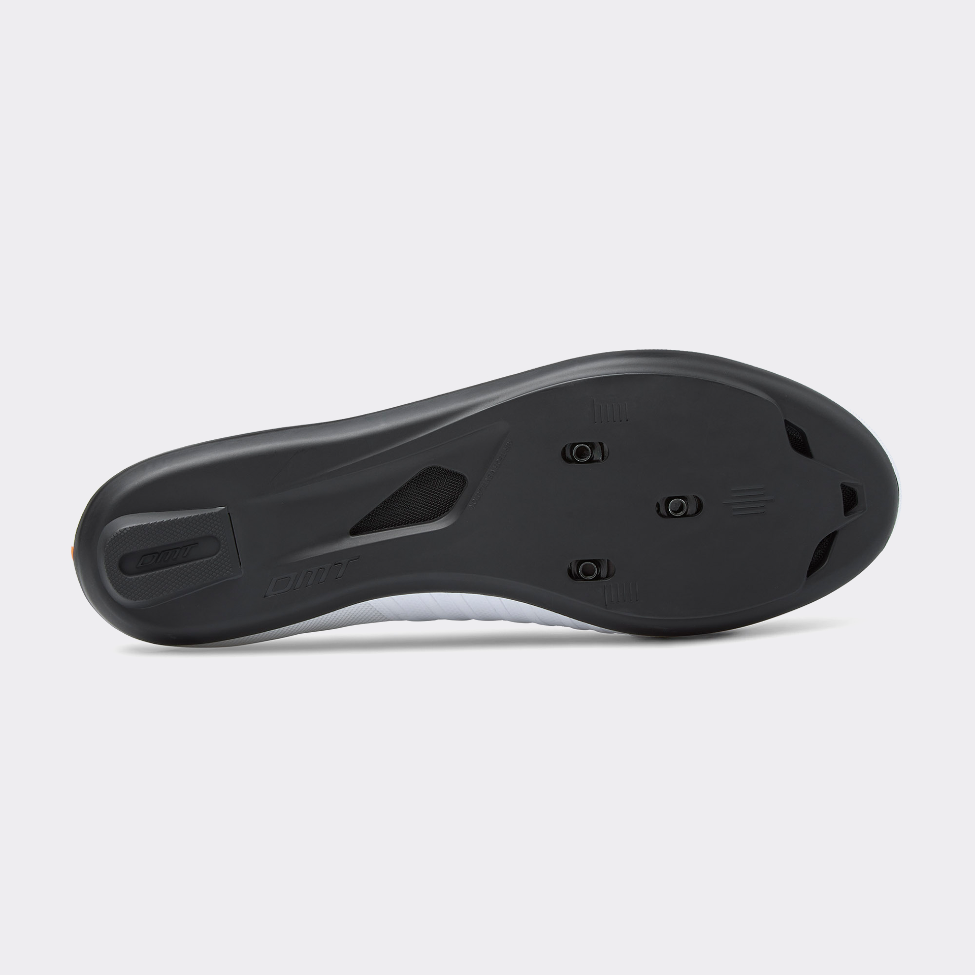 DMT KR4 PJ Road Shoe