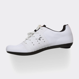 DMT KR4 PJ Road Shoe