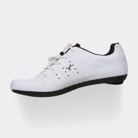DMT KR4 PJ Road Shoe