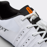 DMT KR4 PJ Road Shoe