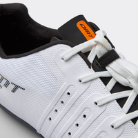 DMT KR4 PJ Road Shoe
