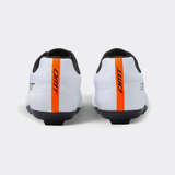 DMT KR4 PJ Road Shoe