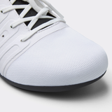 DMT KR4 PJ Road Shoe