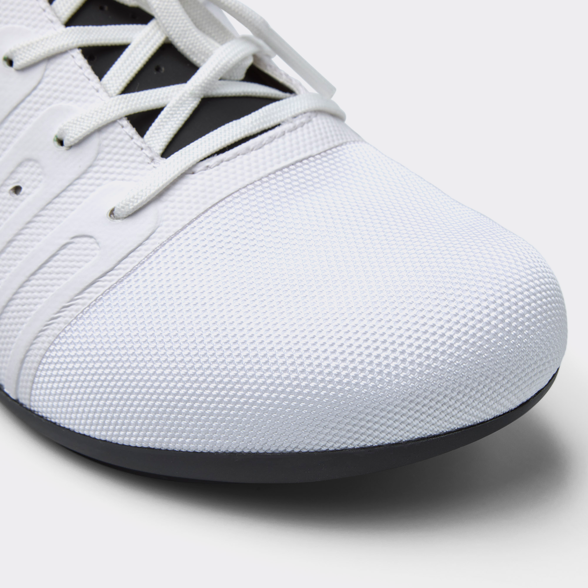 DMT KR4 PJ Road Shoe