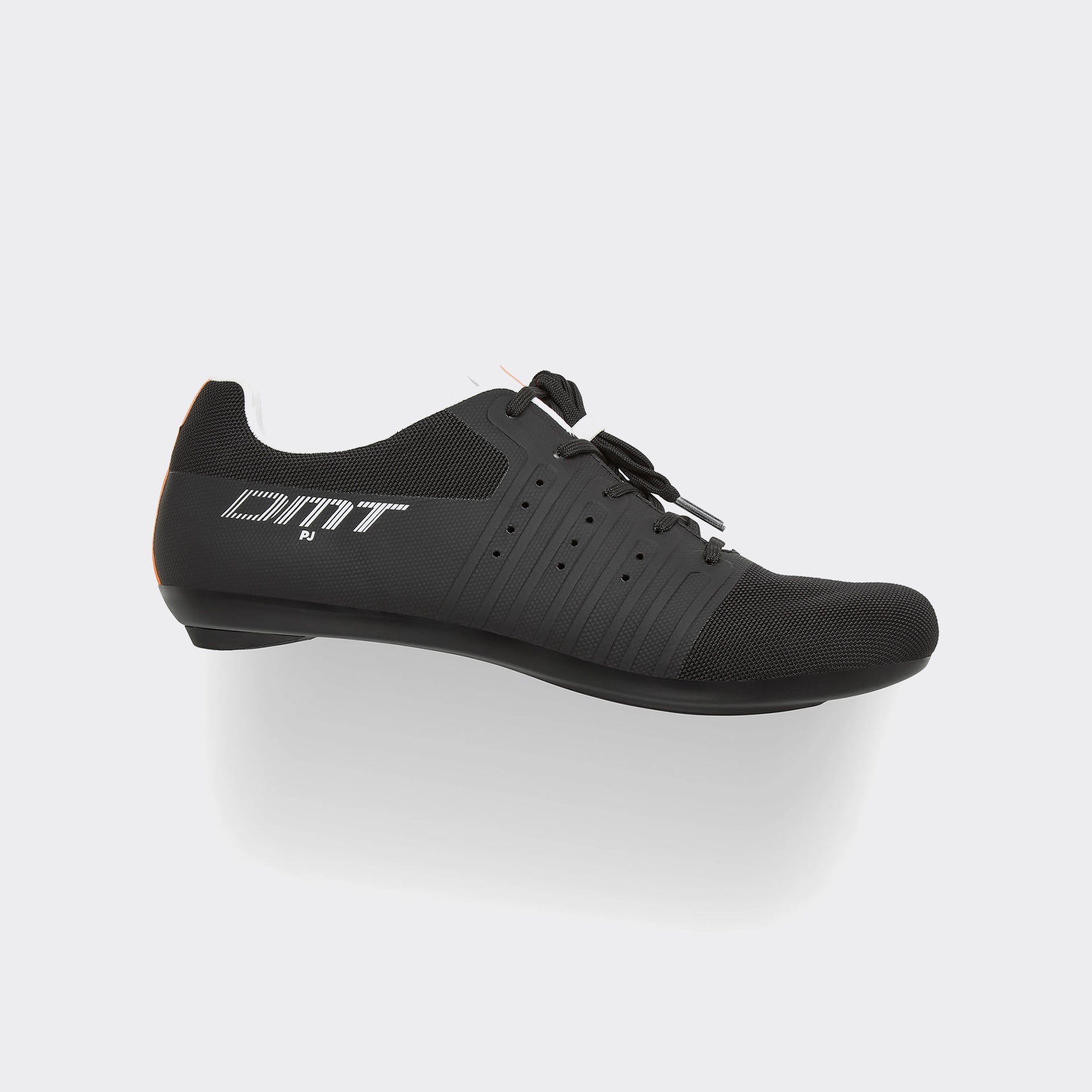 DMT KR4 PJ Road Shoe