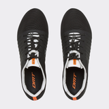 DMT KR4 PJ Road Shoe