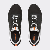 DMT KR4 PJ Road Shoe