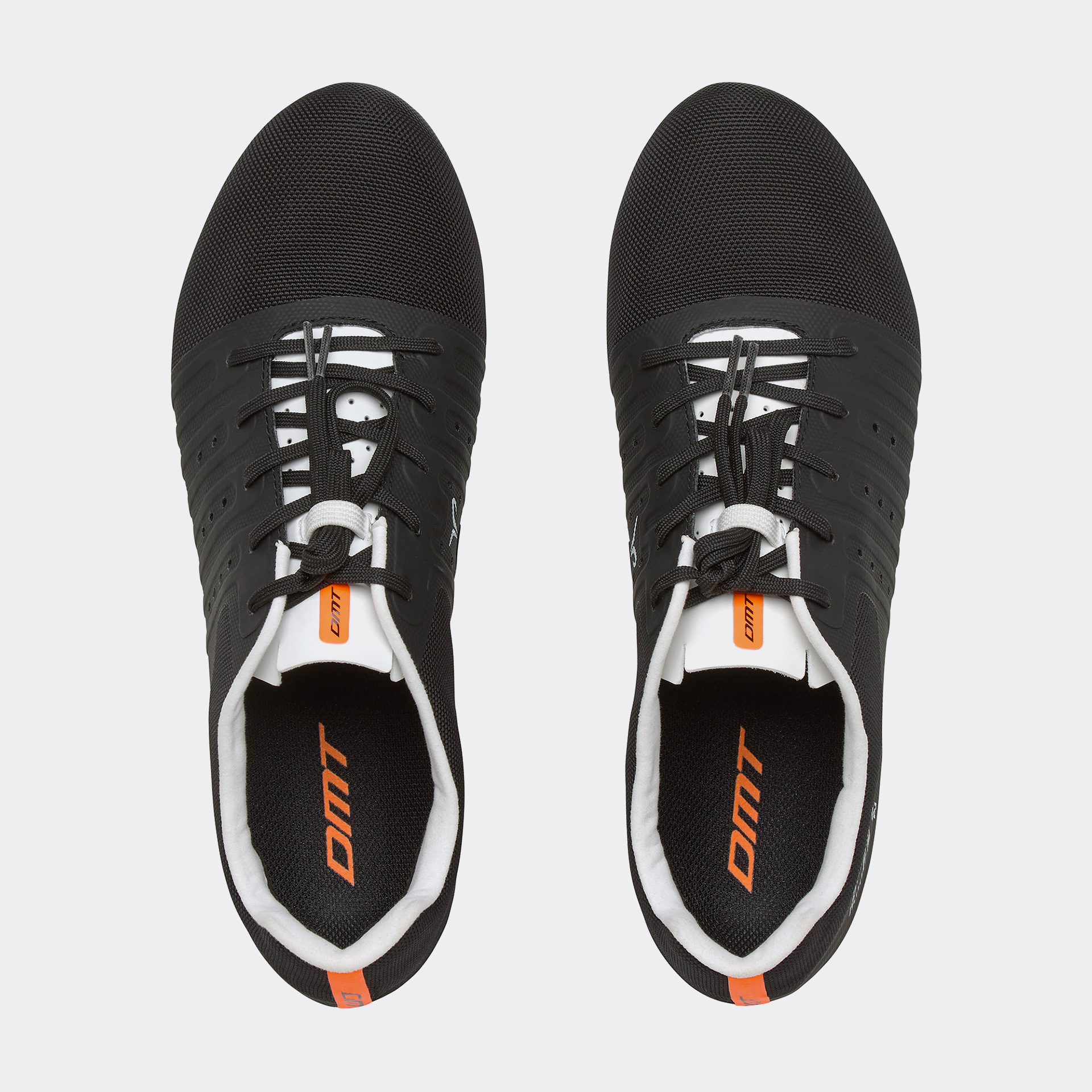 DMT KR4 PJ Road Shoe
