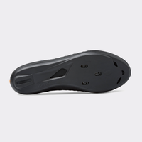 DMT KR4 PJ Road Shoe