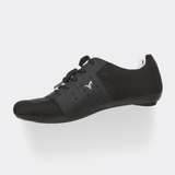 DMT KR4 PJ Road Shoe