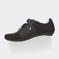 DMT KR4 PJ Road Shoe