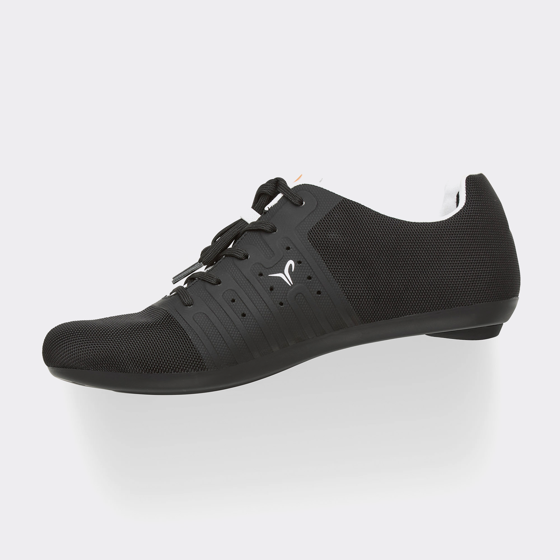 DMT KR4 PJ Road Shoe