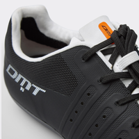 DMT KR4 PJ Road Shoe