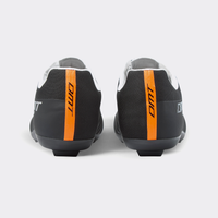 DMT KR4 PJ Road Shoe