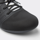 DMT KR4 PJ Road Shoe